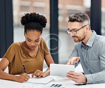 about_img_small-copyright